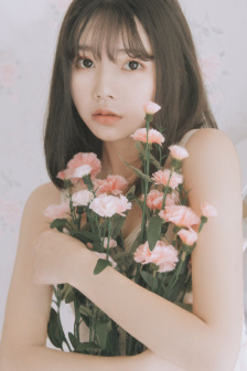 月球陨落